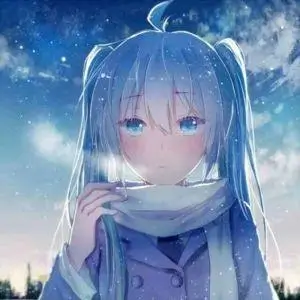 影迷小鹿